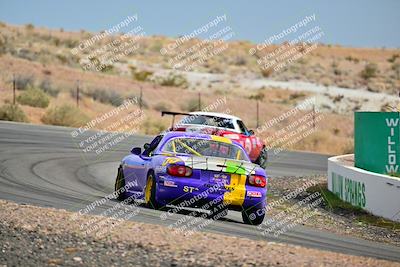 media/Mar-15-2025-Nasa (Sat) [[b78189b945]]/Race Group A/Race/